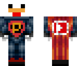 superpato