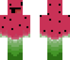 water melon