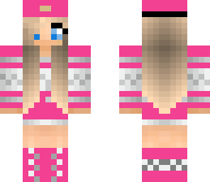 super cake23