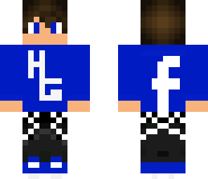 hgkillahd