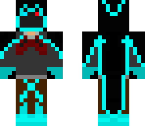 azmoden