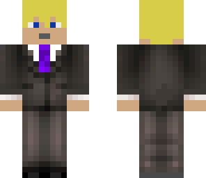 spy