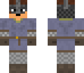 viking spazzmonkey72