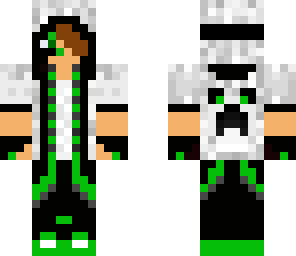 ajmcboss2