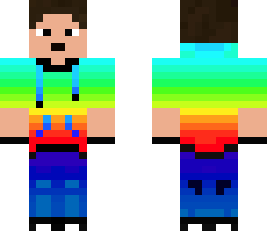 colorfull_hd_coolskin
