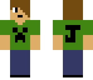 jabuscus64