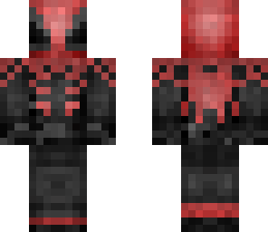 superior spiderman