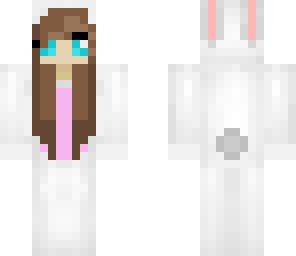 cute bunny