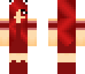 mew cherry