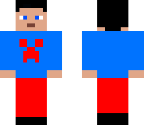 tomas10