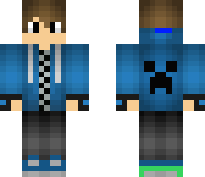 skin0001