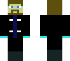 iceman
