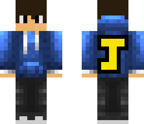 j-me