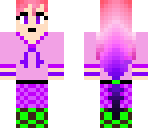 anime girl 2