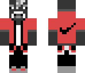 srvacaman