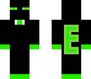 enderman