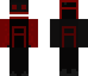 the aman