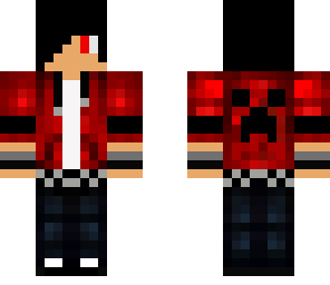 thefrancogamer04