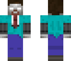 slenderbrine