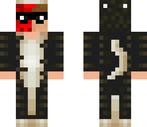 blackshadowtiger