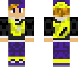 pixlemon