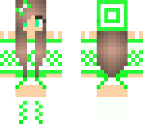 cute girl edit edit