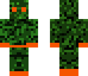 jayce's camo skin
