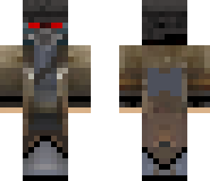 ncr veteran