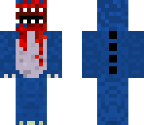 killer dino