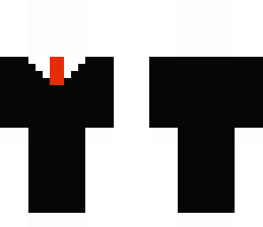 slenderman
