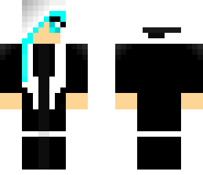 mini ninja