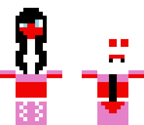 devilkatz2