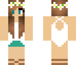holla_at_the_dj's skin