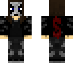 slipknot 4