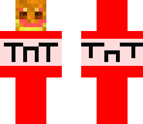 tnt