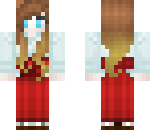 lobsel-vith cosplaying askikyo