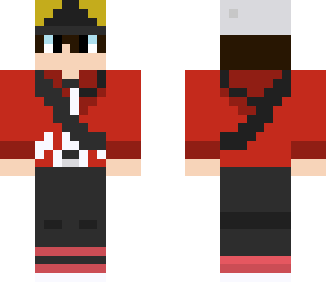 ultraball trainer