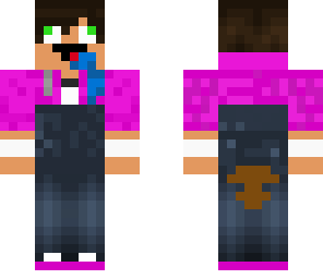 updated again1