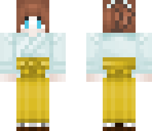 lobsel-vith priestess v2