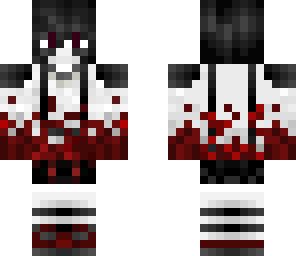 erzabet the killer