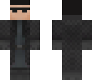 albert wesker