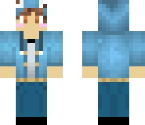 brenden