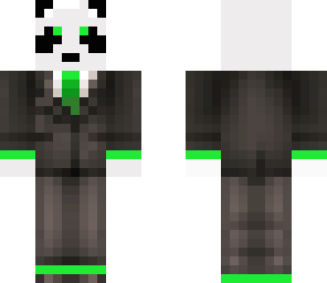 business panda 3