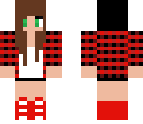 got bored