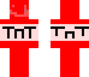 tnt three