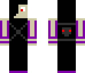 vuoto ninja