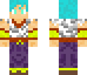 ryu-the breath of fire 4