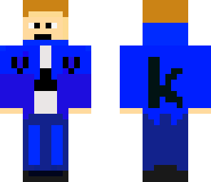 kylexc