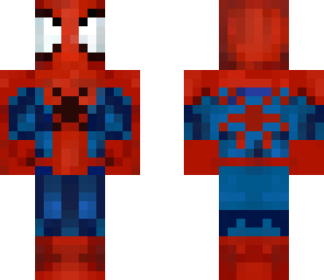 amazing spider-man