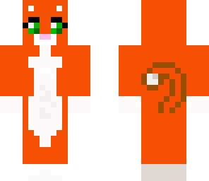 dawnpaw